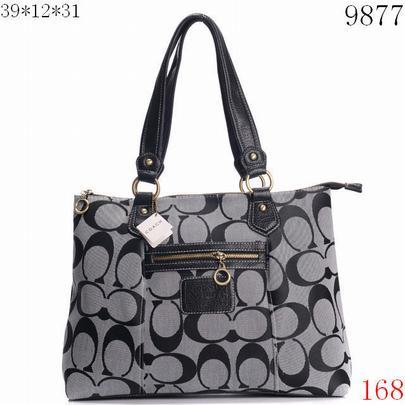 Coach handbags264